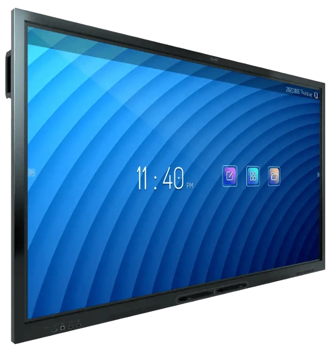 Smart-board-GX