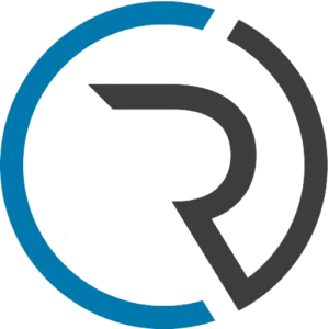 Logo minimisé de l'entreprise RCO