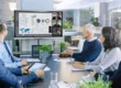 smart-onelaunch-board-meeting-room