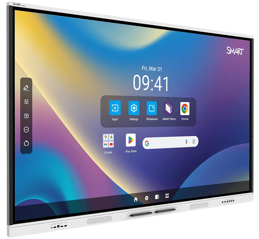 SMART-Board-GX-Plus-series-angled-view--INTL