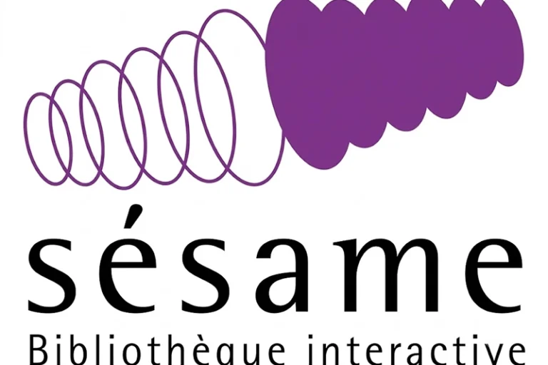 logo-biblio-sesame up