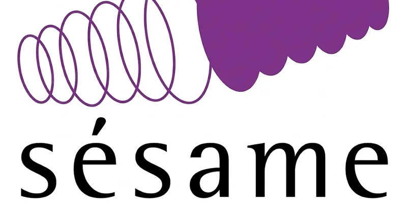 logo-biblio-sesame up